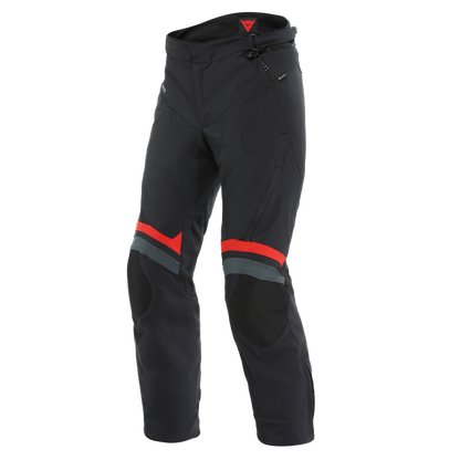 Dainese Carve Master 3 GTX Pants
