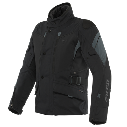 Dainese Carve Master 3 GTX Jacket