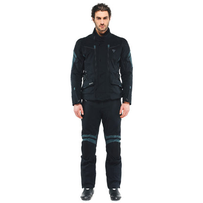 Dainese Carve Master 3 GTX Jacket