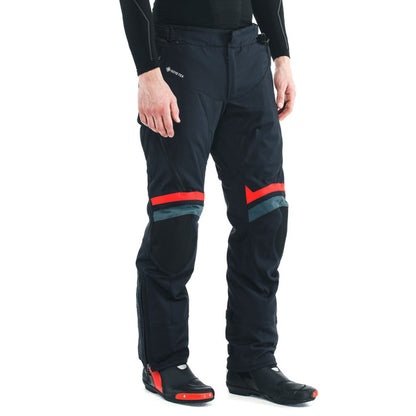 Dainese Carve Master 3 GTX Pants