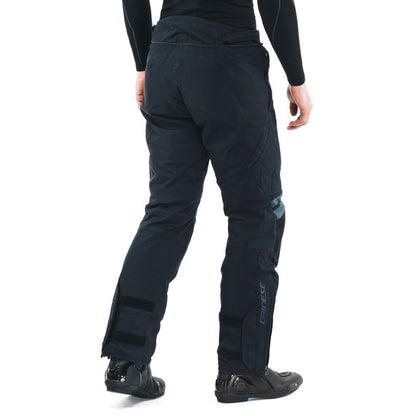 Dainese Carve Master 3 GTX Pants