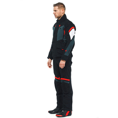 Dainese Carve Master 3 GTX Jacket
