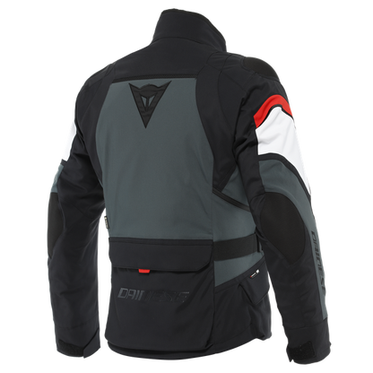 Dainese Carve Master 3 GTX Jacket