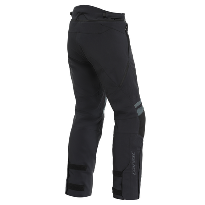 Dainese Carve Master 3 GTX Pants