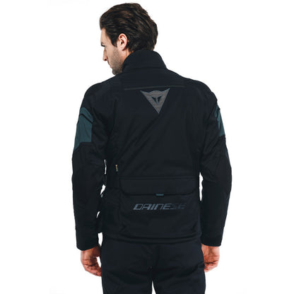 Dainese Carve Master 3 GTX Jacket
