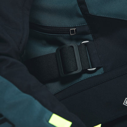Dainese Carve Master 3 GTX Jacket