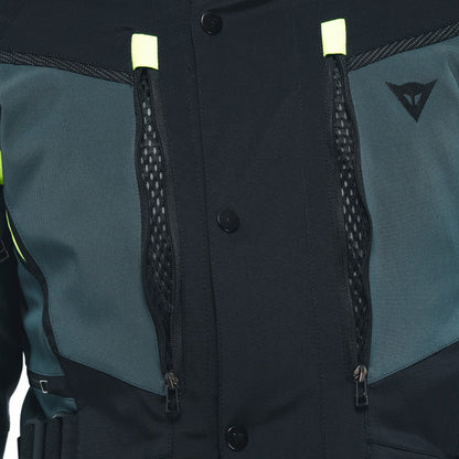 Dainese Carve Master 3 GTX Jacket