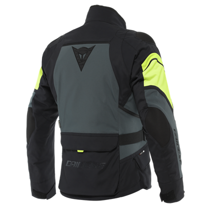 Dainese Carve Master 3 GTX Jacket
