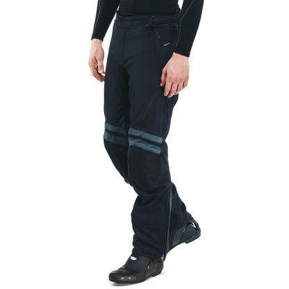 Dainese Carve Master 3 GTX Pants
