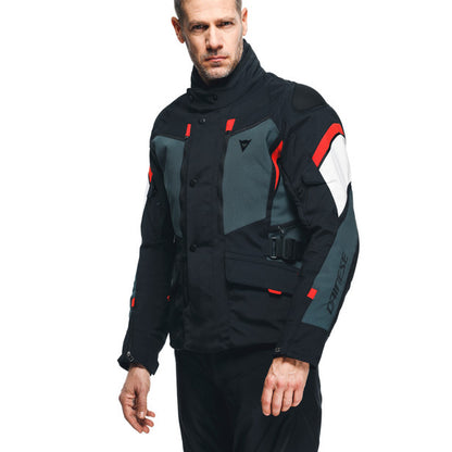Dainese Carve Master 3 GTX Jacket