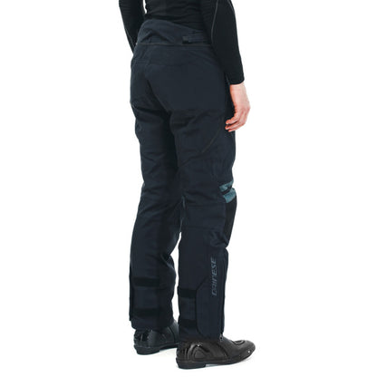 Dainese Carve Master 3 GTX Pants