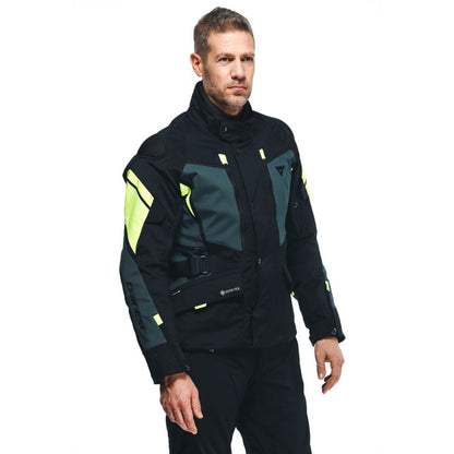 Dainese Carve Master 3 GTX Jacket