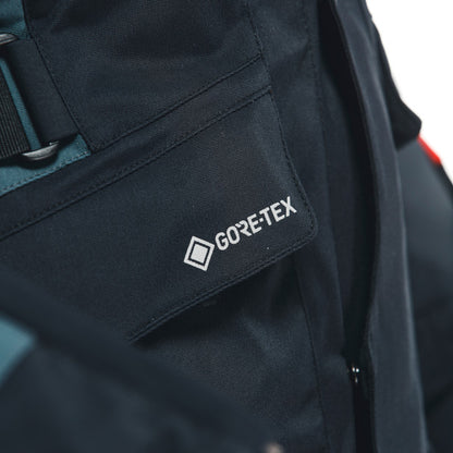Dainese Carve Master 3 GTX Jacket