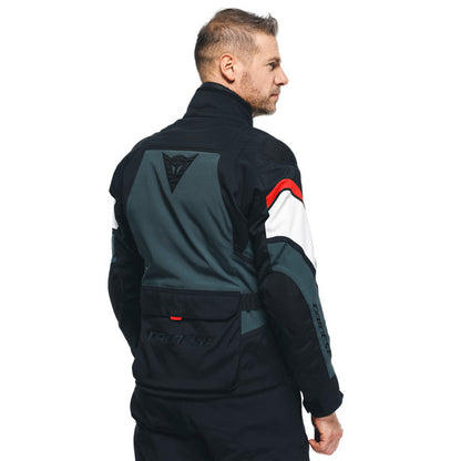 Dainese Carve Master 3 GTX Jacket