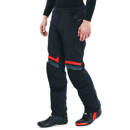 Dainese Carve Master 3 GTX Pants