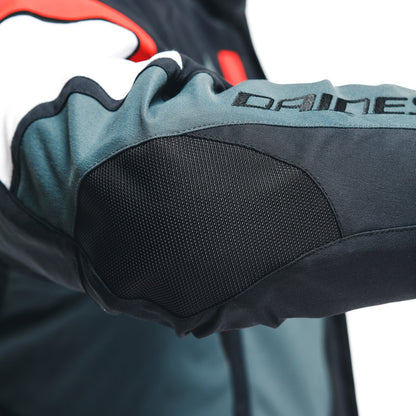 Dainese Carve Master 3 GTX Jacket