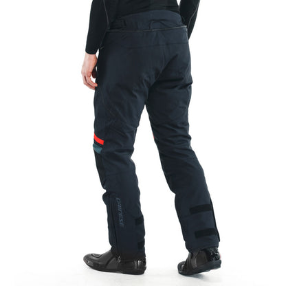 Dainese Carve Master 3 GTX Pants