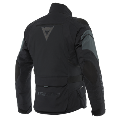 Dainese Carve Master 3 GTX Jacket