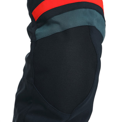 Dainese Carve Master 3 GTX Pants