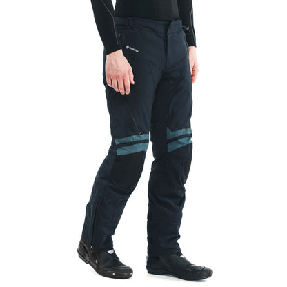 Dainese Carve Master 3 GTX Pants