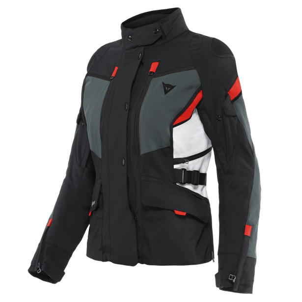 Dainese Carve Master 3 Lady GTX Jacket