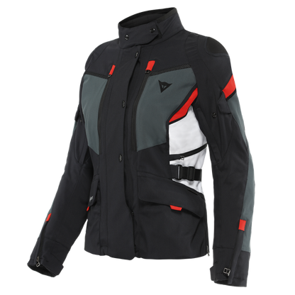 Dainese Carve Master 3 Lady GTX Jacket
