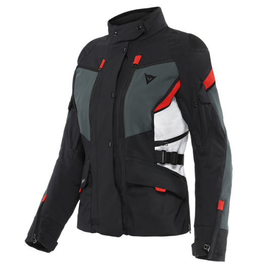 Dainese Carve Master 3 Lady GTX Jacket