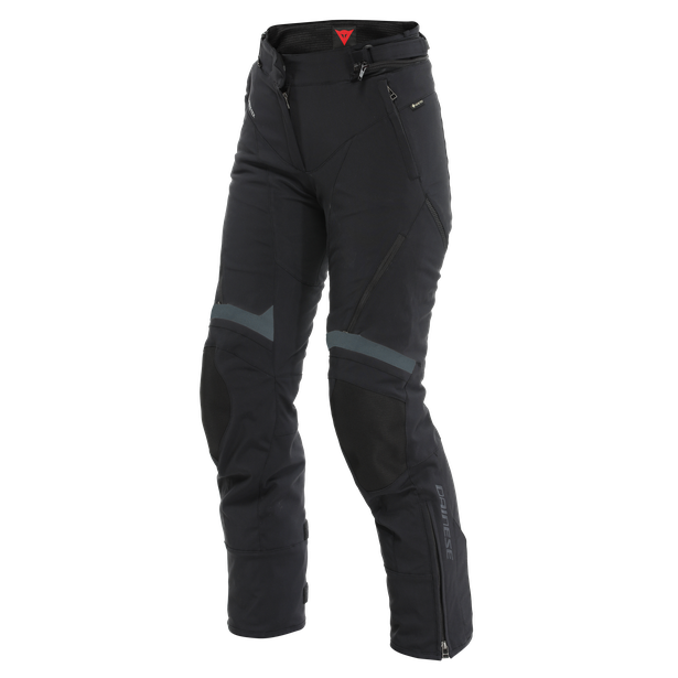 Dainese Carve Master 3 Lady GTX Pants