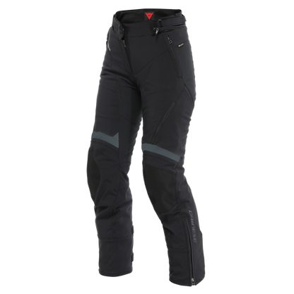 Dainese Carve Master 3 Lady GTX Pants