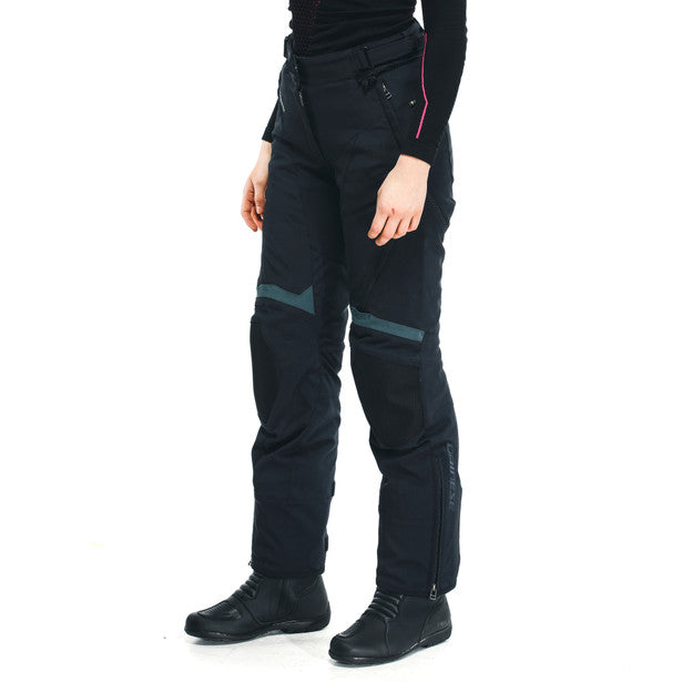 Dainese Carve Master 3 Lady GTX Pants