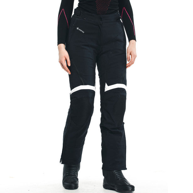 Dainese Carve Master 3 Lady GTX Pants