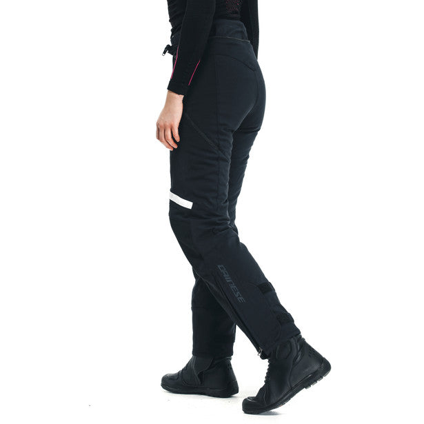 Dainese Carve Master 3 Lady GTX Pants