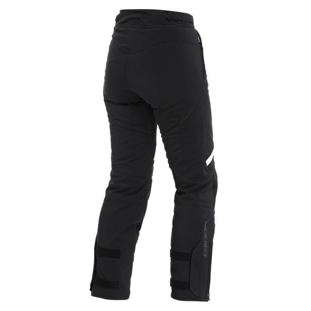 Dainese Carve Master 3 Lady GTX Pants