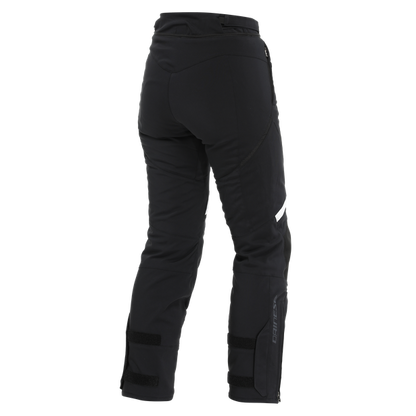 Dainese Carve Master 3 Lady GTX Pants