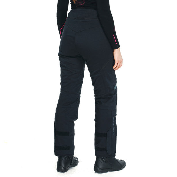 Dainese Carve Master 3 Lady GTX Pants