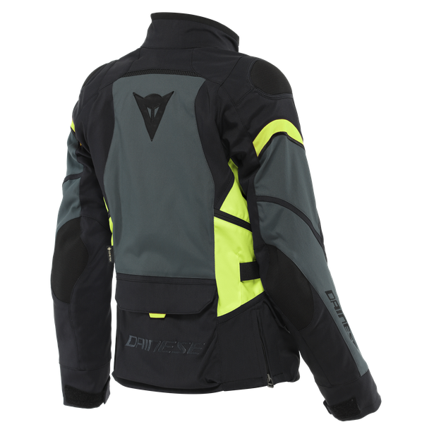 Dainese Carve Master 3 Lady GTX Jacket