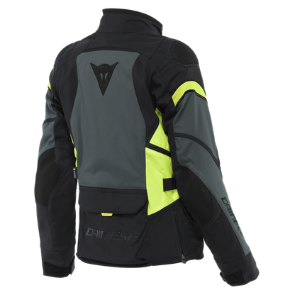 Dainese Carve Master 3 Lady GTX Jacket