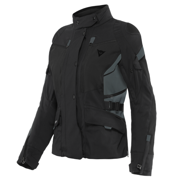 Dainese Carve Master 3 Lady GTX Jacket