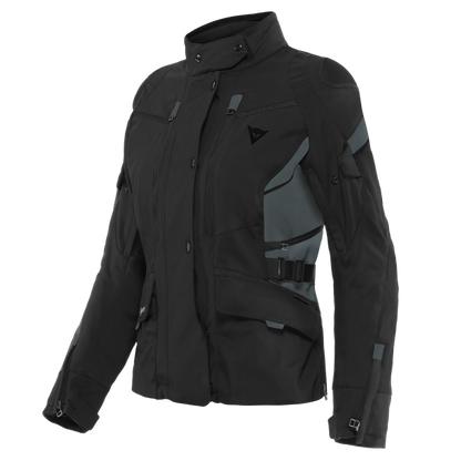 Dainese Carve Master 3 Lady GTX Jacket