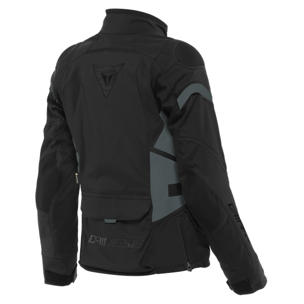 Dainese Carve Master 3 Lady GTX Jacket