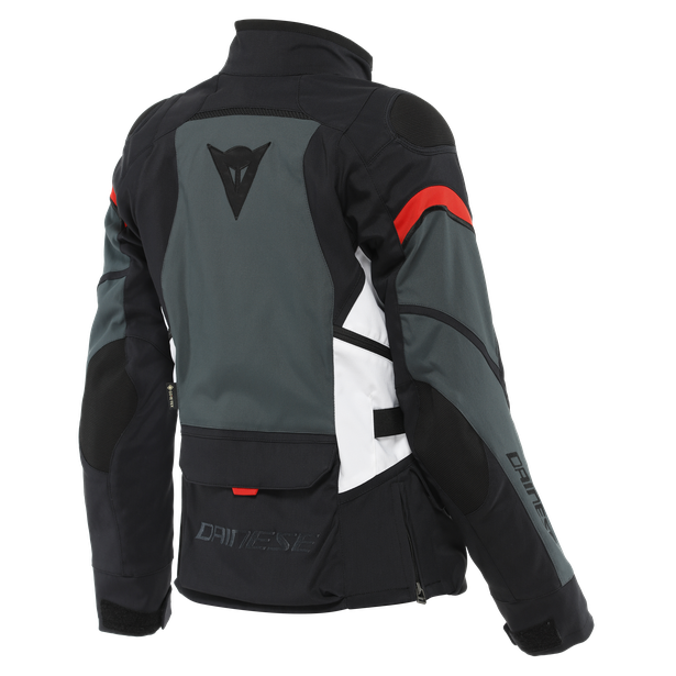 Dainese Carve Master 3 Lady GTX Jacket