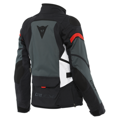 Dainese Carve Master 3 Lady GTX Jacket