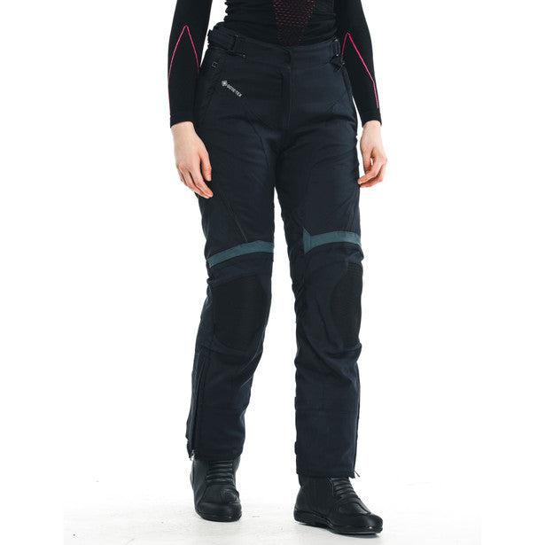 Dainese Carve Master 3 Lady GTX Pants