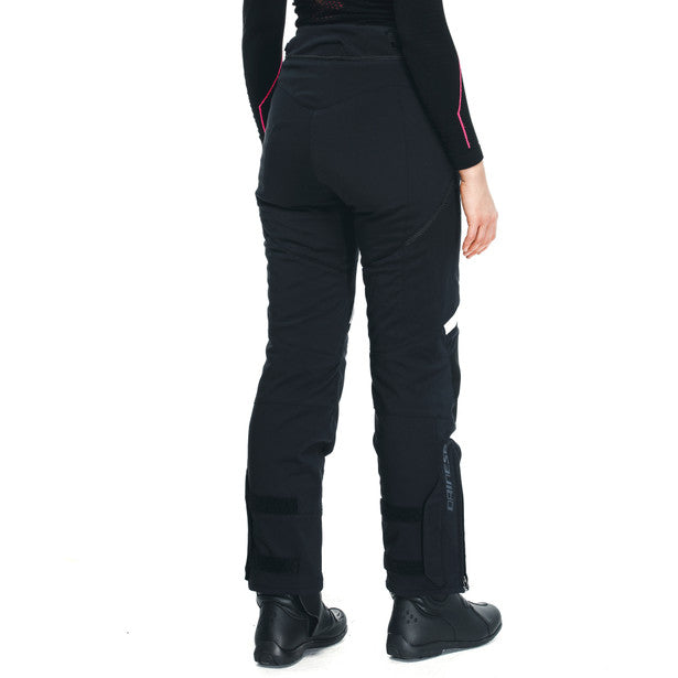 Dainese Carve Master 3 Lady GTX Pants