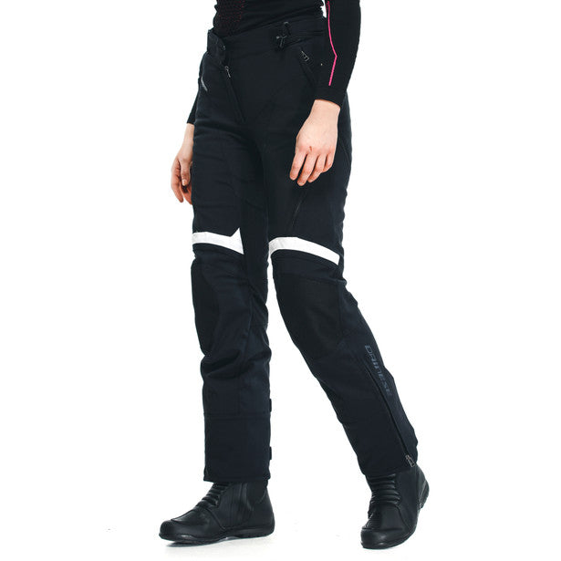 Dainese Carve Master 3 Lady GTX Pants