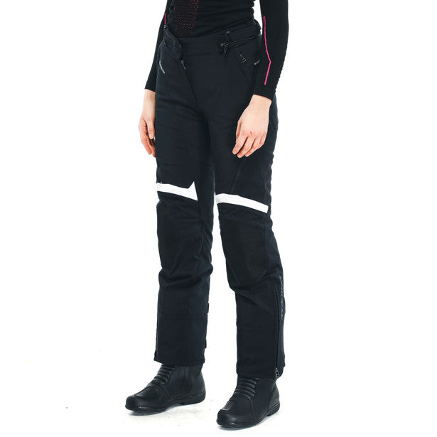 Dainese Carve Master 3 Lady GTX Pants