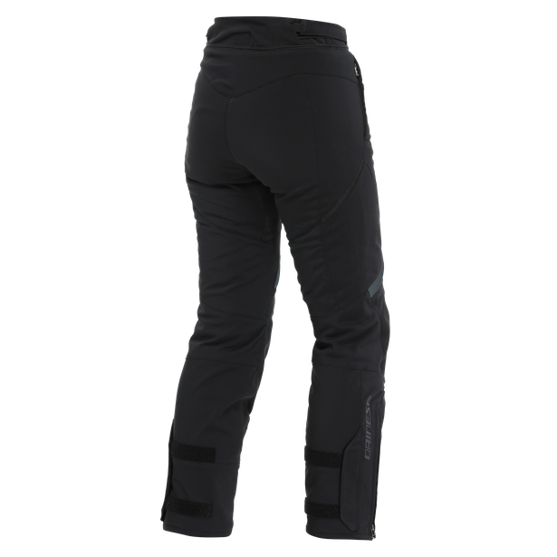 Dainese Carve Master 3 Lady GTX Pants