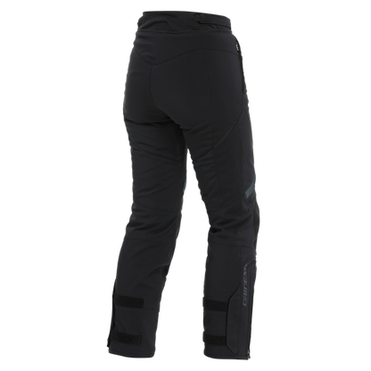 Dainese Carve Master 3 Lady GTX Pants