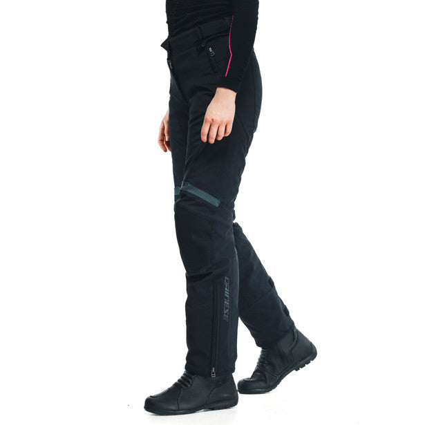 Dainese Carve Master 3 Lady GTX Pants