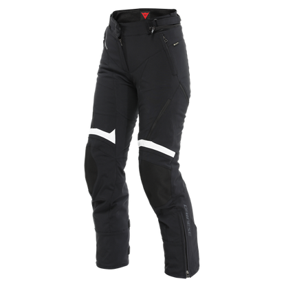 Dainese Carve Master 3 Lady GTX Pants